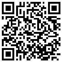 QR Code for bitcoin:bitcoin:litecoin:MCM8tPHL5dNcQXfMT8dBxtETQuVhe6H6bh