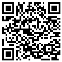 QR Code for bitcoin:bitcoin:litecoin:MCMDNN3v6d4VCKdCeHv2Z4nGPsXQcFc2x4