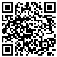 QR Code for bitcoin:bitcoin:litecoin:MCMEJAxE7YJsVp1DH2M8KnH4tdLAvJ9frU