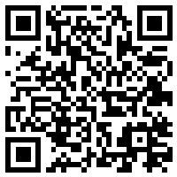 QR Code for bitcoin:bitcoin:litecoin:MCMPJk26cSFeCxQpQdjefZF7f9WTLEpTTS