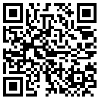 QR Code for bitcoin:bitcoin:litecoin:MCMXMKPyiacePpFv2GAfn6neGFQeTKdw4v
