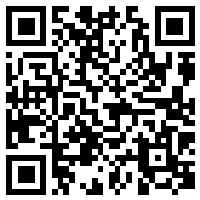 QR Code for bitcoin:bitcoin:litecoin:MCManMZsyMS2kgk5QFHBPy936gTj52FgWF