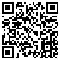 QR Code for bitcoin:bitcoin:litecoin:MCMctEFpn74AFKY6XTAfFssmnDTii7WHpP