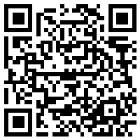 QR Code for bitcoin:bitcoin:litecoin:MCMj3BUBmKA1gXxkF8dM7vGY7LtsCN2Vjs
