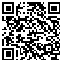 QR Code for bitcoin:bitcoin:litecoin:MCMkPite7LDS8PbpuRfeYRd9dzDj78Fd5s