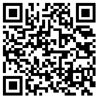 QR Code for bitcoin:bitcoin:litecoin:MCMxAmjsYRKLXTZAz5bvKU7c7UUv5LGxbq