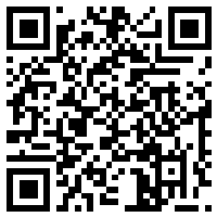 QR Code for bitcoin:bitcoin:litecoin:MCN84aQDPhcVKLN7ug75qEdpvuozZP6QFd