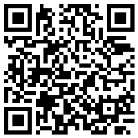 QR Code for bitcoin:bitcoin:litecoin:MCNCpCZ3JrRuufwuqsAA2mD5SvEXpa61cj