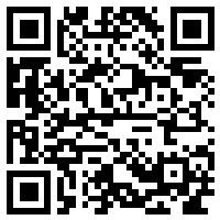 QR Code for bitcoin:bitcoin:litecoin:MCNDHWbFJHaWTyoqATFeiS57cjp2gMU4Zm
