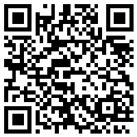 QR Code for bitcoin:bitcoin:litecoin:MCNEF7mGdk627eNVwwyvVxinLH2TimyyRM