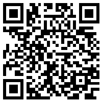 QR Code for bitcoin:bitcoin:litecoin:MCNKQS2tG1PVpLPuCda474SCUDZpNTdvUJ