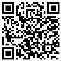 QR Code for bitcoin:bitcoin:litecoin:MCNL5D6YacReK7Eh2MdYtuX5gn7FNR3aPw