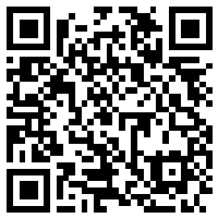 QR Code for bitcoin:bitcoin:litecoin:MCNZVfnDe7x1pRZSyPzMPEhc5PiUnpWSTg