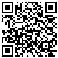 QR Code for bitcoin:bitcoin:litecoin:MCNbrpnDrXWTY2XbvsJa97GiMHrySZz2G1