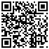 QR Code for bitcoin:bitcoin:litecoin:MCNc41bVsaTyWP2swrLB45HyNoWu2MS4RJ