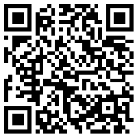 QR Code for bitcoin:bitcoin:litecoin:MCNiPUT96poxPLXwch17ARwJzSiV5rDBuL