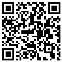 QR Code for bitcoin:bitcoin:litecoin:MCNmdPBhY98ATGR7PHcoD3oFwjbKGuP2x9