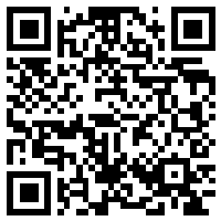 QR Code for bitcoin:bitcoin:litecoin:MCNqYrtkNWmU5SZXFp4hcLEfHAVCWPSB63