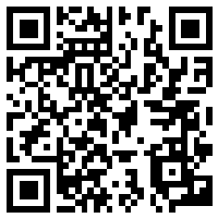 QR Code for bitcoin:bitcoin:litecoin:MCP16qsfFahgWrBW4SSCF6w3GHExU2uZfV