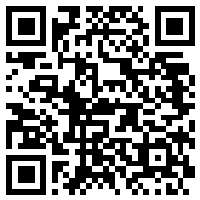 QR Code for bitcoin:bitcoin:litecoin:MCP6VMHyEQL33gDr8bvg1UY8VybbmKrnE9