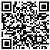 QR Code for bitcoin:bitcoin:litecoin:MCPC6toPyF6AwmL6Jg1LFmQXNdYvu5NByS