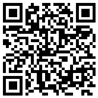 QR Code for bitcoin:bitcoin:litecoin:MCPFVTcJZFrKCkaphTdgASMKQoW5csdCba