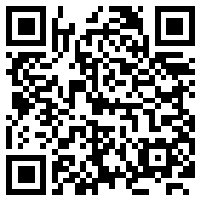 QR Code for bitcoin:bitcoin:litecoin:MCPHfnnCaDraiFUpcW2uLqzPaHc4f9MatF