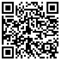 QR Code for bitcoin:bitcoin:litecoin:MCPK9ebwa25FV2WBgw9zSWSiLiWiNeTvUD