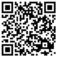 QR Code for bitcoin:bitcoin:litecoin:MCPRG6CL9aenrfJG7o5WdDsDRT4X8Rb5cX