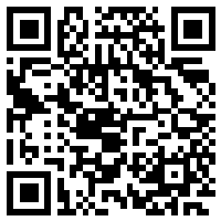 QR Code for bitcoin:bitcoin:litecoin:MCPSqVVyB7BLdQzNrorfMR75dYKynBoRKV