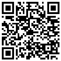 QR Code for bitcoin:bitcoin:litecoin:MCPTUebsmsVnBzNnmnzzDNdAvCamLnrtDf