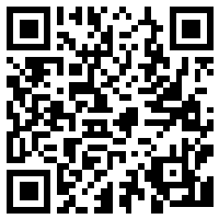 QR Code for bitcoin:bitcoin:litecoin:MCPVXdpL3BZc2iBeWBkLNrj5mLtoCxE68G