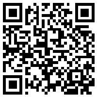 QR Code for bitcoin:bitcoin:litecoin:MCPjQNKnLAEDDFroV1CCxAbpr7rPiDmGqp