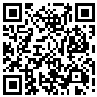 QR Code for bitcoin:bitcoin:litecoin:MCPpm2B7ceDZpssSCScuuxGFtRKctxFFYF
