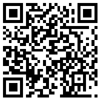 QR Code for bitcoin:bitcoin:litecoin:MCPqDFRVhoqXwGWdCaZR6RLHo2STXF8X8K