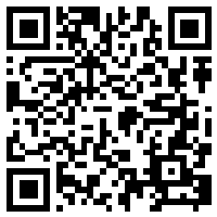 QR Code for bitcoin:bitcoin:litecoin:MCPsaEmKzrwJABsADbFGeKSUcMrhfjXZDe