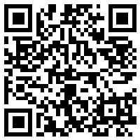 QR Code for bitcoin:bitcoin:litecoin:MCPuCMPvWhG8V3qeruKBZUns8a2Bh3qfUV