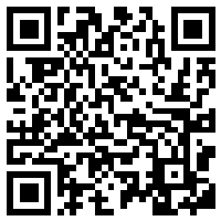 QR Code for bitcoin:bitcoin:litecoin:MCPvt3dvpsYsHHXzUe8EkiCofTgbfEBaRH