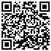 QR Code for bitcoin:bitcoin:litecoin:MCQAAgvCJeYGoXeUbHCSWvtFNQ1bA4NadG