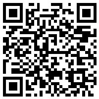 QR Code for bitcoin:bitcoin:litecoin:MCQCEG79XALxLMfunMKzXc7ufABadddyoa