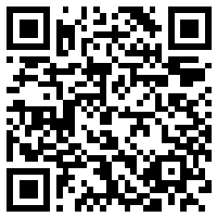 QR Code for bitcoin:bitcoin:litecoin:MCQH29NajwKf2yAxWPcecaoni867d5Twsx