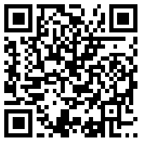 QR Code for bitcoin:bitcoin:litecoin:MCQHCDsfQ25HXphiNGW7CVC3LABMfCuUgL