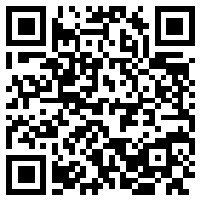 QR Code for bitcoin:bitcoin:litecoin:MCQMxfkedAiKRLeeVNPofTMENXEBqaP4xz