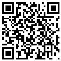 QR Code for bitcoin:bitcoin:litecoin:MCQRPGq8MhsbkeeKVeocDsGeTxXC1Fcsjr