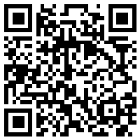 QR Code for bitcoin:bitcoin:litecoin:MCQXCwzBoxipLPx1FMbKuNxBMLWmZutAyD