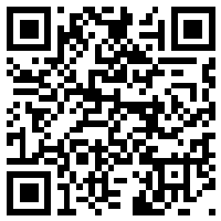 QR Code for bitcoin:bitcoin:litecoin:MCQXw2PWLDPgK8b7ZLR4rJBMs6waEPCSkV