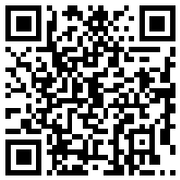 QR Code for bitcoin:bitcoin:litecoin:MCQbWVcKSPLGHhGU33SgmTMaPPSShMToar