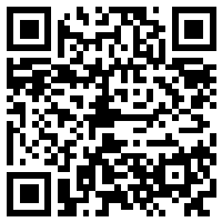 QR Code for bitcoin:bitcoin:litecoin:MCQhvZXGqaAHTrpp19Ha264SVDMXxMCaCQ