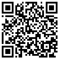 QR Code for bitcoin:bitcoin:litecoin:MCQjTgyn6exYMSwkSXxjBiXFUrkh2YMoco