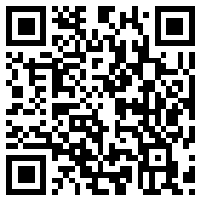 QR Code for bitcoin:bitcoin:litecoin:MCQs3DNumXwEYvRTSLWLQJxGmpFSSVasnM